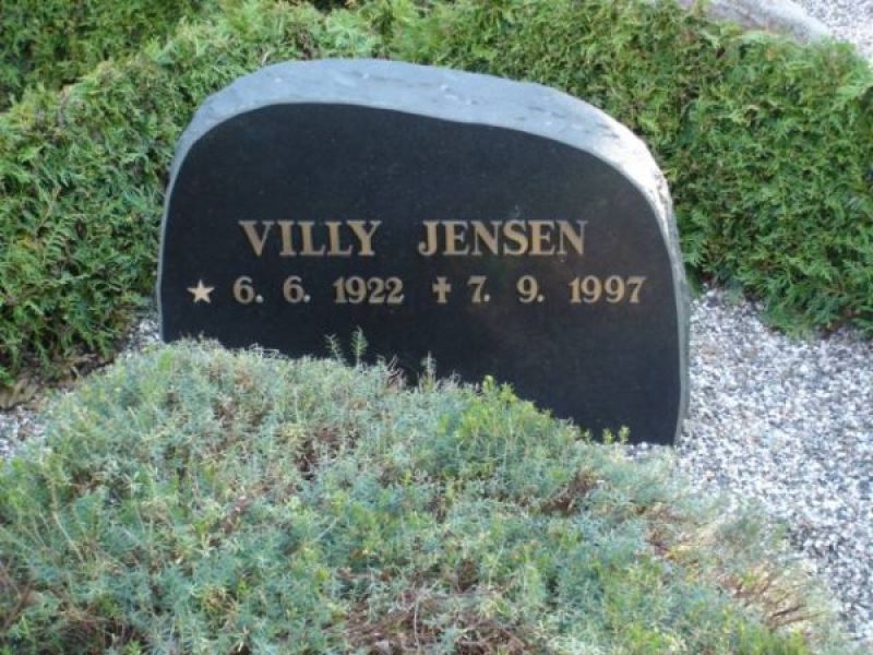 Villy Jensen.jpg